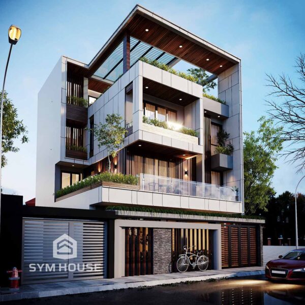 L-house-3-tang-sang-trong-SYM-HOUSE-1
