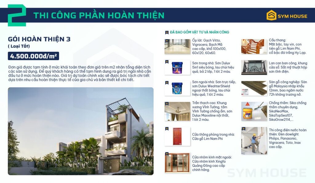 goi-hoan-thien-3-SYM-HOUSE
