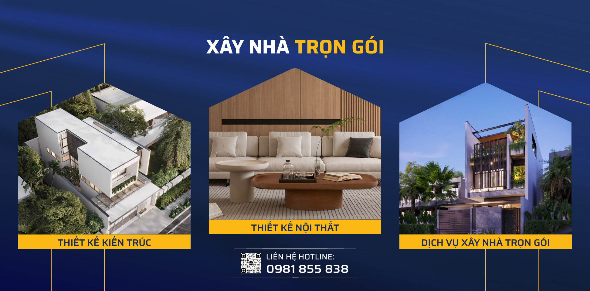 thi-cong-nha-tron-goi-SYM-HOUSE