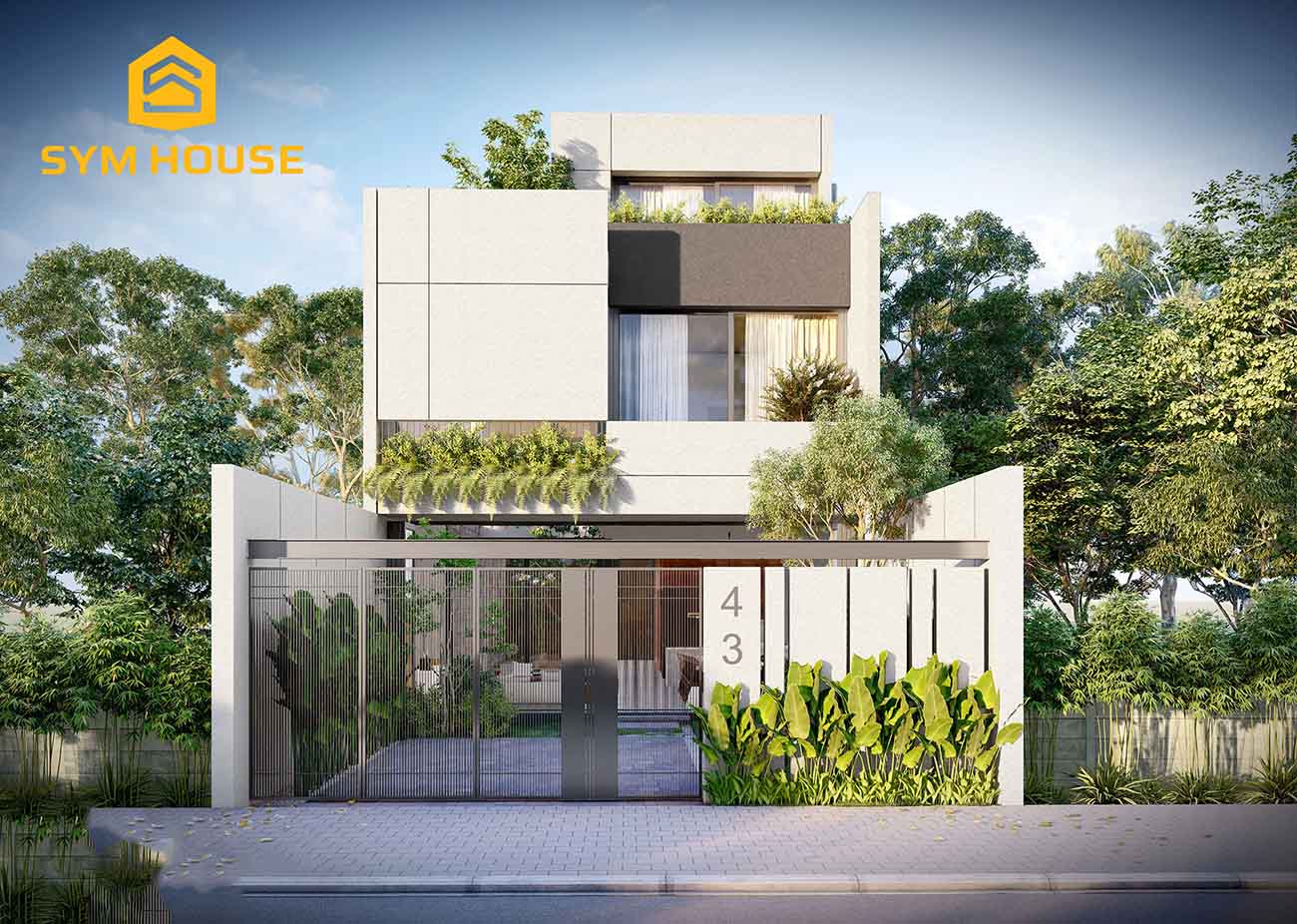 c-house-nha-pho-2.5-tang-SYM-HOUSE-1