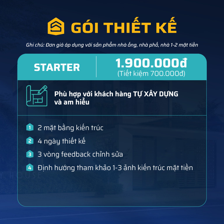 goi-thiet-ke-starter-SYM-HOUSE